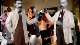 Brilliant-Brilliant-Brilliant