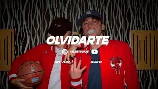 [FREE] PAULO LONDRA x MGK x IANN DIOR Type Beat 