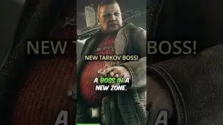 How Can Tarkov Make Ground Zero Better? 