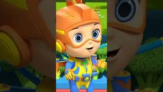 Renkleri öğren şarkısı #shorts #ytshorts #fun #songforkids #rhyme #learnning #Colorsong