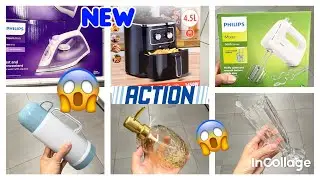 😱⛔️ ACTION ARRIVAGE  NOUVEAUTÉ  💋 24 mai 2024