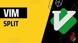 Thích học VIM: Split màn hình