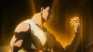 Gon Freecss [AMV] - My Demons