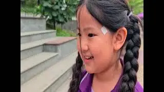 K12.09.Phim CLB Little Star