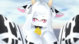I'll Be Your Mommy | R63 Animation