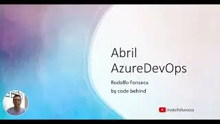 codebehind - 
