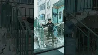 3 ноября 2023 г.