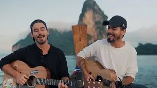BEST HITS | LOVE SONG 2024