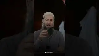 ОТДАЛ САДАКА ИУДЕЮ