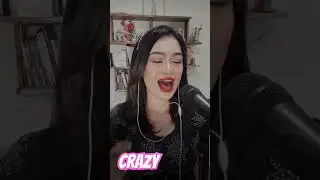 #crazy