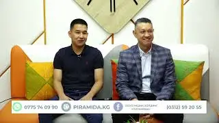 Прошел Кубок мира по кунг фу. Телеканал 