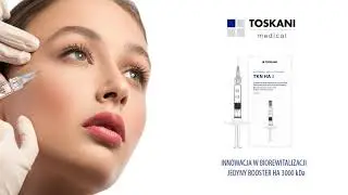 AESTHETIC CONCEPT Medycyna Estetyczna Przyszłości (krótka)
