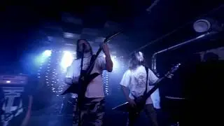 Termination Central Live 27 06 2020