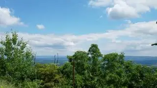 Grand View