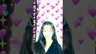 Versi ka aqella