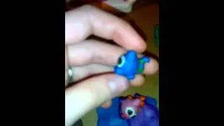 Обзор