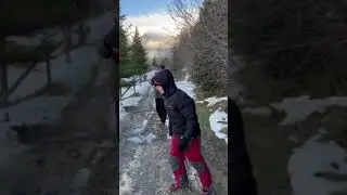 #shorts #youtubeshorts #trending #reels #karpaty #ukraine #wrestling #freestyle #freefire #tiktok