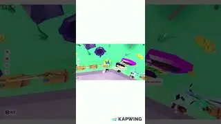 (WORLD RECORD) FACTORY SIMULATOR TIER 1-9 FASTEST ECER!! #recommended #roblox #worldrecord