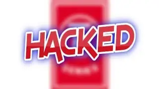 I HACKED T SERIES!!
