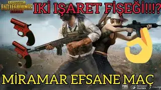 Aladdin'in Sihirli Lambası 2 İşaret Fişeği (Miramarda Efsane Maç)Gençler TV
