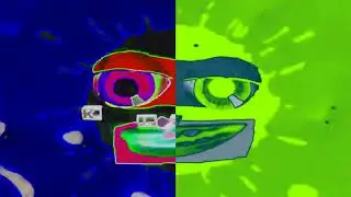 Klasky Csupo Robot Logo In Marco Polo Major