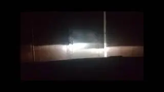 video 2016 09 02 22 06 06