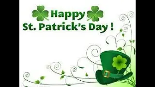Frank's Irish Landscape Slideshow