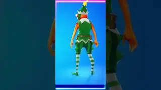 FORTNITE ITEM SHOP 