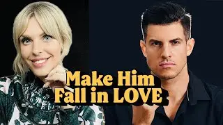 5 Shocking Reasons Men Become PLAYERS and How to Tame Them!