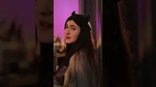 а если бы он мог говорить… // тгк - кталевр 💘 