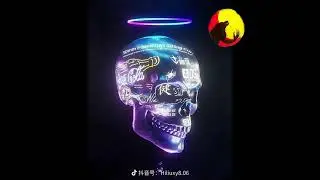 ►BEAT TRAP 2023 🔥 You Won't Kill me Type beat trap 2023 By Gabriel Retriver Beats