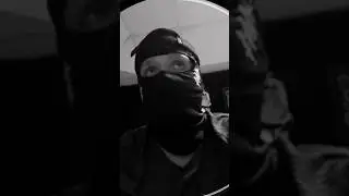 Tsb, Opt новый отрывок трека 🔥 