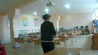 Шардара олимпиадаҚазақ тілі мен әдебиет