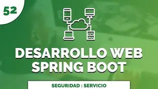 52 Curso Completo de Desarrollo Web con 