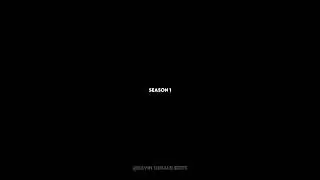 The Flash vs Reverse Flash (All season)