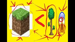 why terraria is better than minecraft