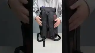 Amazing bag 😍 #shorts #bag