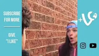Try Not To Laugh (Funny Fails) IMPOSSIBLE CHALLENGE #13 - Best Vine Global