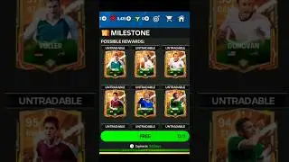Heroes 88-97 Milestone Rewards ✅ 