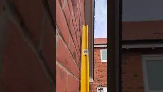 Uk New Build Snagging Inspection #93