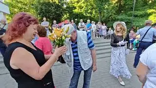 23.06.24г...