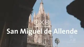 Ya no habrá 
