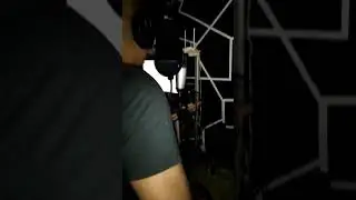 Rerording 