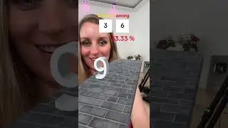 Ohje… 🫠 #iq #iqtest #iqfitness #iqtestgames #iqtestgame #rätselspaß #gamefilter #filterfun