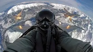 F-18 SUPER HORNET