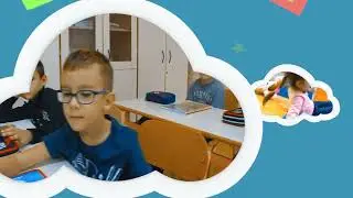 Fluffy Cloud intro -New