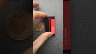 Аккумулятор для телефона Nokia M2 mini (самый маленький телефон)