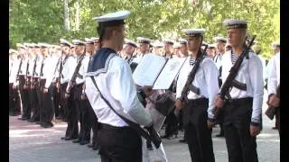 На верность Родине
