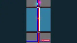 Access Port Vs Trunk Port Simplified || VLAN Tagging And Untagging