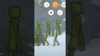 разьезд чушпаны мелан гринграун #марат